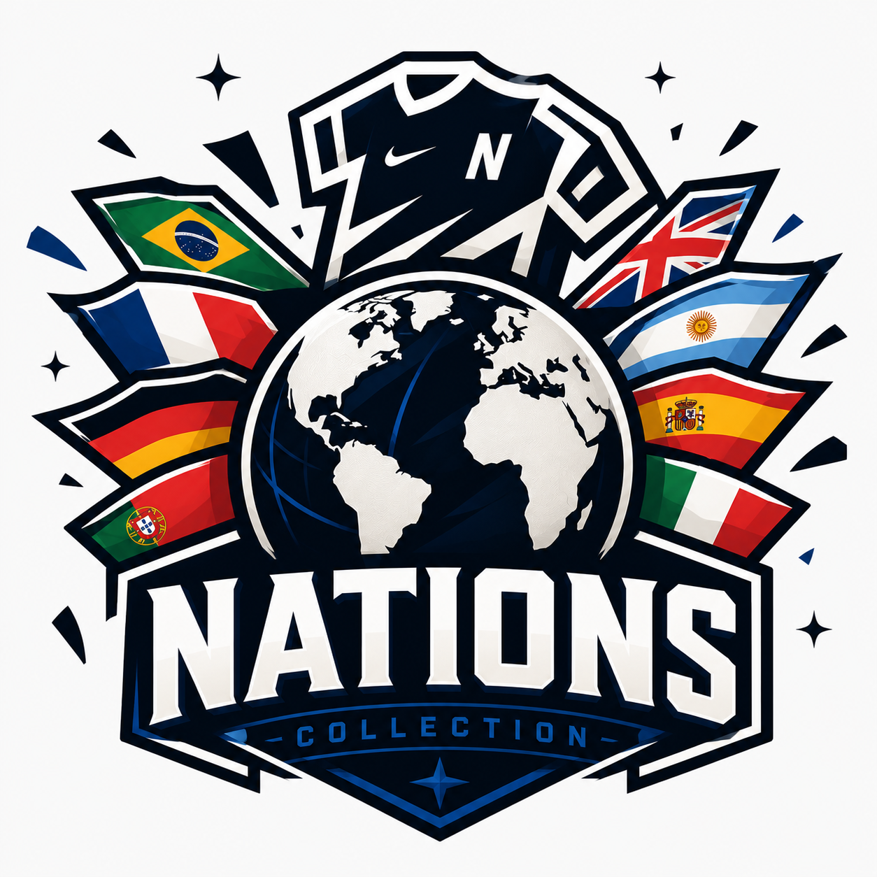 Nations