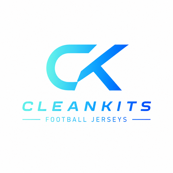 cleankits